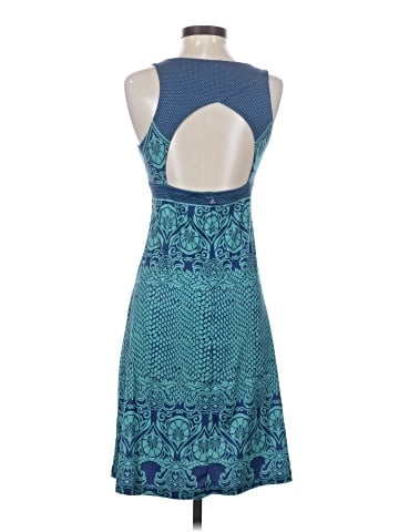 PrAna Casual Dress (view 2)