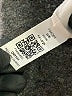 Unbranded Ivory 3/4 Sleeve T-Shirt Size XXL - photo 7