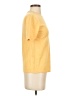 Escada by Margaretha Ley Yellow Pullover Sweater Size EU 34 / US 4 - photo 4