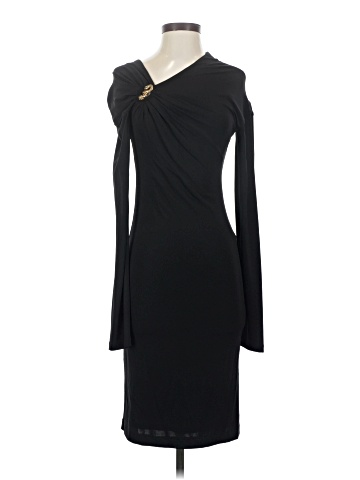 Roberto Cavalli Cocktail Dress (view 1)