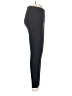 Outdoor Voices Solid Black Active Pants Size S - photo 4
