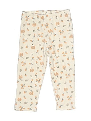 Nicole Miller New York Casual Pants (view 1)