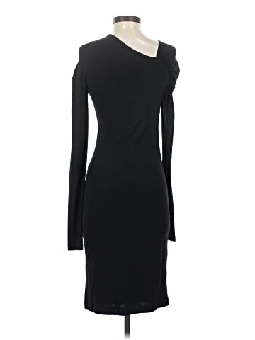 Roberto Cavalli Cocktail Dress (view 2)
