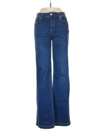 Unbranded Jeans (view 1)