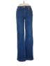 Unbranded Blue Jeans Size S - photo 1