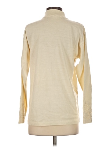 The Limited Turtleneck Sweater (view 2)