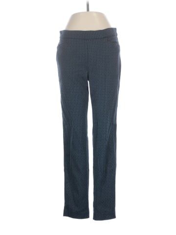 89th & Madison Active Pants (view 1)