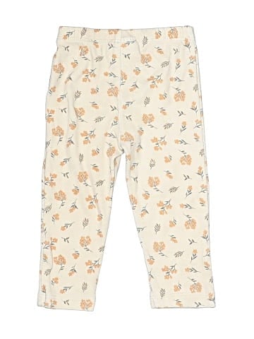 Nicole Miller New York Casual Pants (view 2)