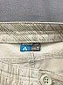 Eddie Bauer Green Athletic Shorts Size 16 - photo 3