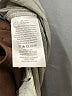 Eddie Bauer Green Athletic Shorts Size 16 - photo 4