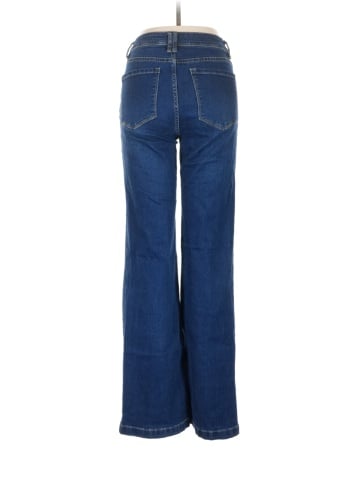 Unbranded Jeans (view 2)