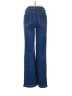 Unbranded Blue Jeans Size S - photo 2