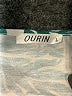 Assorted Brands Tropical Teal Cocktail Dress Size L - photo 7
