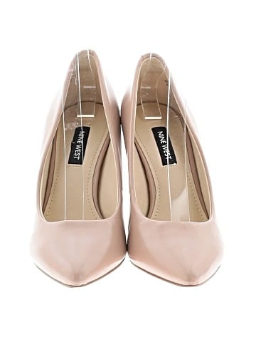 Nine West Heels (view 2)