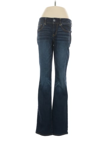 American Eagle Outfitters Jeans (view 1)