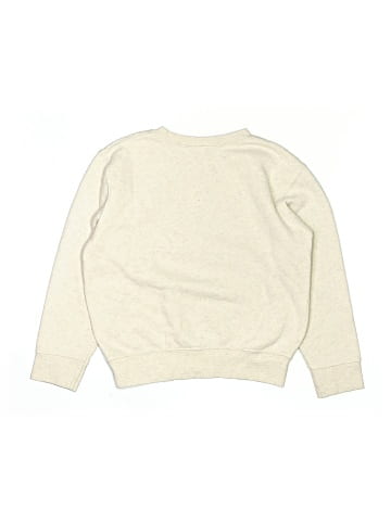Rabbit Skins Sweatshirt (view 2)