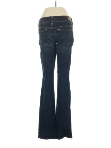 American Eagle Outfitters Jeans (view 2)