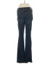 American Eagle Outfitters Hearts Blue Jeans Size 0r - photo 2