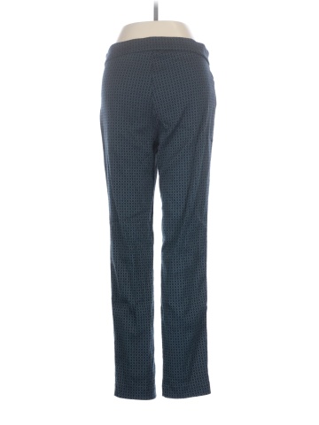 89th & Madison Active Pants (view 2)
