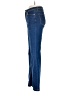 Unbranded Blue Jeans Size S - photo 5