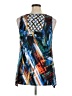 Cupio Blue Tank Top Size XL - photo 2