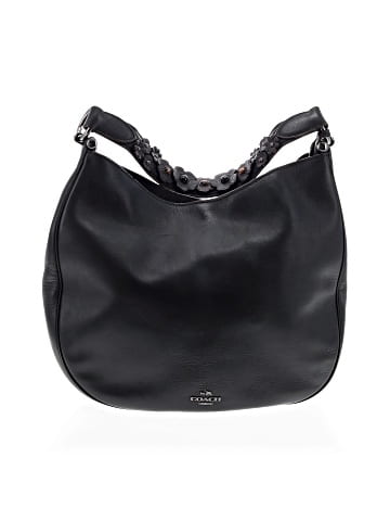 Coach Hobo (view 1)