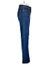 Unbranded Blue Jeans Size S - photo 4