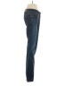 American Eagle Outfitters Hearts Blue Jeans Size 0r - photo 4
