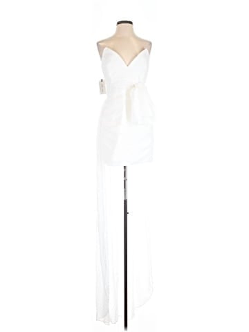 Katie May Cocktail Dress (view 1)