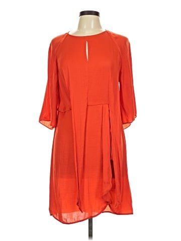 Vince Camuto Casual Dress (view 1)
