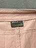 Eddie Bauer Solid Pink Shorts Size 16 - photo 3