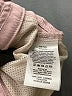 Eddie Bauer Solid Pink Shorts Size 16 - photo 4