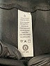 Otos Active Black Dress Pants Size S - photo 7