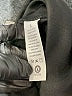 Otos Active Black Dress Pants Size S - photo 8