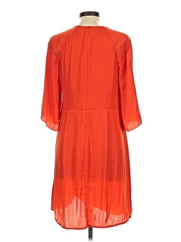 Vince Camuto Casual Dress (view 2)