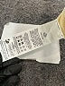 Boden 100% Cotton Ivory Pullover Sweater Size XL - photo 8