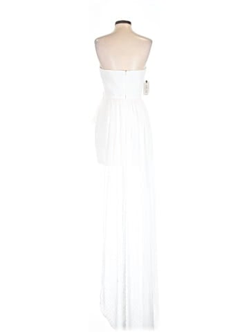 Katie May Cocktail Dress (view 2)