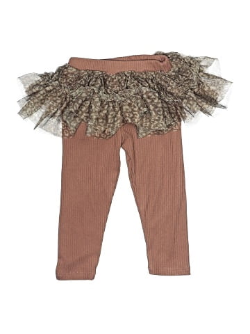 Nicole Miller New York Casual Pants (view 1)