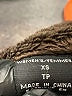 Mountain Hardwear 100% Nylon Brown Jacket Size XS - photo 5