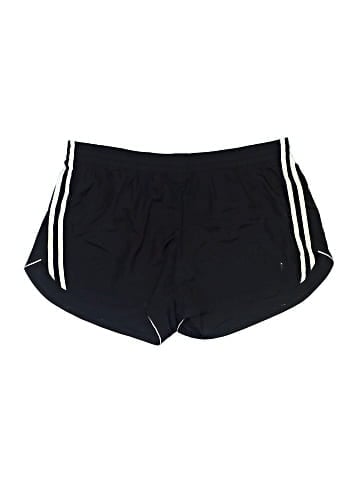 Danskin Now Athletic Shorts (view 1)