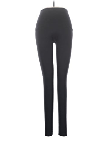 SPANX Yoga Pants (view 1)