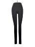 SPANX Black Yoga Pants Size S - photo 1