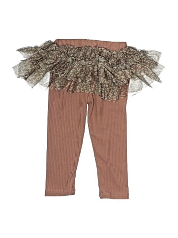 Nicole Miller New York Casual Pants (view 2)