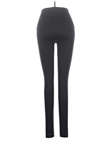 SPANX Yoga Pants (view 2)