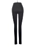 SPANX Black Yoga Pants Size S - photo 2