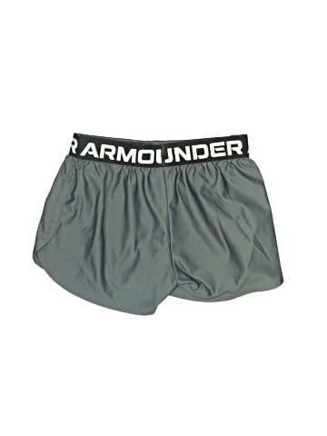 Under Armour Athletic Shorts (view 2)