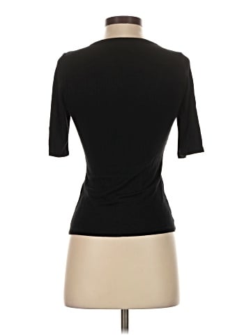Cyrus 3/4 Sleeve T-Shirt (view 2)