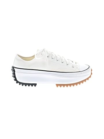 Converse Sneakers (view 1)