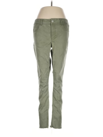 Ann Taylor LOFT Casual Pants (view 1)