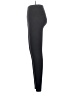 SPANX Black Yoga Pants Size S - photo 5
